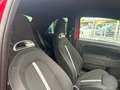 Abarth 500 500 1.4 16v t. t-jet Custom 135cv Rouge - thumbnail 8