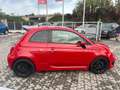 Abarth 500 500 1.4 16v t. t-jet Custom 135cv Rouge - thumbnail 6