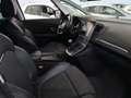 Renault Grand Scenic 1.5dCi Zen 81kW Blanco - thumbnail 9