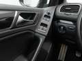 Volkswagen Golf VI Cabriolet Basis PDC Navi Sitzhz Tempomat Чорний - thumbnail 20