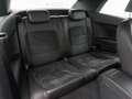 Volkswagen Golf VI Cabriolet Basis PDC Navi Sitzhz Tempomat Чорний - thumbnail 38