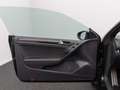 Volkswagen Golf VI Cabriolet Basis PDC Navi Sitzhz Tempomat Чорний - thumbnail 19