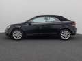 Volkswagen Golf VI Cabriolet Basis PDC Navi Sitzhz Tempomat Чорний - thumbnail 11