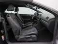 Volkswagen Golf VI Cabriolet Basis PDC Navi Sitzhz Tempomat Чорний - thumbnail 33