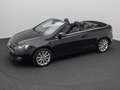 Volkswagen Golf VI Cabriolet Basis PDC Navi Sitzhz Tempomat Чорний - thumbnail 12