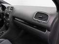 Volkswagen Golf VI Cabriolet Basis PDC Navi Sitzhz Tempomat Чорний - thumbnail 36
