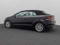 Volkswagen Golf VI Cabriolet Basis PDC Navi Sitzhz Tempomat Чорний - thumbnail 10