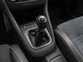 Volkswagen Golf VI Cabriolet Basis PDC Navi Sitzhz Tempomat Чорний - thumbnail 30
