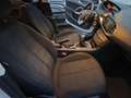 Peugeot 308 1.6 Hdi 100 CV Garantie 12 Mois Blanc - thumbnail 7