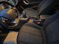 Peugeot 308 1.6 Hdi 100 CV Garantie 12 Mois Blanc - thumbnail 5