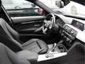 BMW 318 D GT M SPORT PACKET CUIR BI-XENON NAVI Gris - thumbnail 10