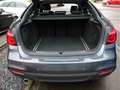 BMW 318 D GT M SPORT PACKET CUIR BI-XENON NAVI Grijs - thumbnail 14
