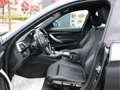 BMW 318 D GT M SPORT PACKET CUIR BI-XENON NAVI Gris - thumbnail 6