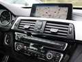 BMW 318 D GT M SPORT PACKET CUIR BI-XENON NAVI Gris - thumbnail 11