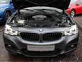 BMW 318 D GT M SPORT PACKET CUIR BI-XENON NAVI Gris - thumbnail 15