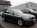 BMW 318 D GT M SPORT PACKET CUIR BI-XENON NAVI Gris - thumbnail 5