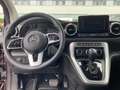 Mercedes-Benz T-Class T 180 PROGRESSIVE Standard AHK LED Navi SHZ Kam. Rot - thumbnail 8