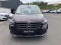 Mercedes-Benz T-Class T 180 PROGRESSIVE Standard AHK LED Navi SHZ Kam. Rot - thumbnail 3