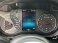 Mercedes-Benz T-Class T 180 PROGRESSIVE Standard AHK LED Navi SHZ Kam. Rot - thumbnail 10