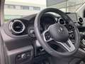 Mercedes-Benz T-Class T 180 PROGRESSIVE Standard AHK LED Navi SHZ Kam. Rot - thumbnail 7