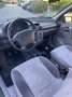 Opel Corsa Swing - thumbnail 3