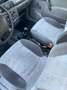 Opel Corsa Swing - thumbnail 7
