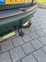 Opel Corsa Swing - thumbnail 10