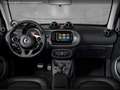 smart forTwo cabrio 66kW prime DCT cool&Media Sport SHZ Orange - thumbnail 10