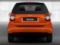 smart forTwo cabrio 66kW prime DCT cool&Media Sport SHZ Orange - thumbnail 9
