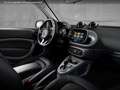 smart forTwo cabrio 66kW prime DCT cool&Media Sport SHZ Orange - thumbnail 11