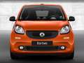 smart forTwo cabrio 66kW prime DCT cool&Media Sport SHZ Orange - thumbnail 8