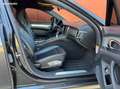 Porsche Panamera TURBO 4.8 V8 500ch Schwarz - thumbnail 8