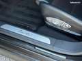 Porsche Panamera TURBO 4.8 V8 500ch Schwarz - thumbnail 9