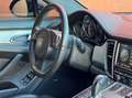 Porsche Panamera TURBO 4.8 V8 500ch Schwarz - thumbnail 10