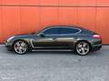 Porsche Panamera TURBO 4.8 V8 500ch Schwarz - thumbnail 5