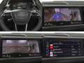 Audi e-tron GT quattro LASER SPORSITZE LUFTFED B&O Nero - thumbnail 11
