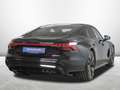 Audi e-tron GT quattro LASER SPORSITZE LUFTFED B&O Nero - thumbnail 2