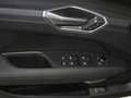 Audi e-tron GT quattro LASER SPORSITZE LUFTFED B&O Nero - thumbnail 14