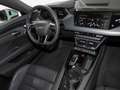 Audi e-tron GT quattro LASER SPORSITZE LUFTFED B&O Nero - thumbnail 8