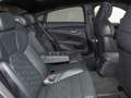 Audi e-tron GT quattro LASER SPORSITZE LUFTFED B&O Schwarz - thumbnail 8