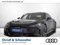 Audi e-tron GT quattro LASER SPORSITZE LUFTFED B&O Schwarz - thumbnail 1