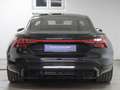 Audi e-tron GT quattro LASER SPORSITZE LUFTFED B&O Nero - thumbnail 4