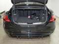 Audi e-tron GT quattro LASER SPORSITZE LUFTFED B&O Nero - thumbnail 15