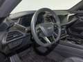 Audi e-tron GT quattro LASER SPORSITZE LUFTFED B&O Nero - thumbnail 12