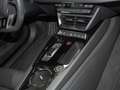 Audi e-tron GT quattro LASER SPORSITZE LUFTFED B&O Schwarz - thumbnail 11