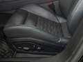 Audi e-tron GT quattro LASER SPORSITZE LUFTFED B&O Schwarz - thumbnail 14