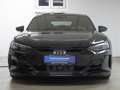 Audi e-tron GT quattro LASER SPORSITZE LUFTFED B&O Nero - thumbnail 3
