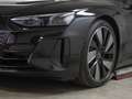 Audi e-tron GT quattro LASER SPORSITZE LUFTFED B&O Nero - thumbnail 5