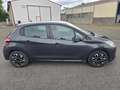 Peugeot 208 208 AFFAIRE 1.0 VTI 68 BVM5 CONFORT Noir - thumbnail 3