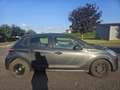 Peugeot 208 208 AFFAIRE 1.0 VTI 68 BVM5 CONFORT Noir - thumbnail 7